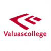 Valuascollege brengt haar LO lessen onder bij MOVES102 House of Dance and Workouts