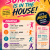 MOVES102