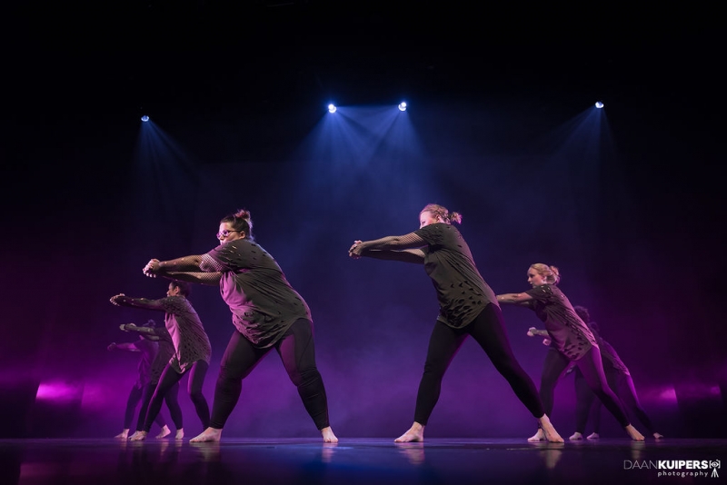 Contemporary Dance bij dansschool MOVES102 in Venlo House of Dance & Workouts bij dansschool MOVES102 in Venlo House of Dance & Workouts. Dansles dansschool MOVES102 in Venlo MOVES102 House of Dance & Workouts Dansen en sporten in Venlo Contemporary Dance bij dansschool MOVES102 in Venlo House of Dance & Workouts. bij dansschool MOVES102 in Venlo House of Dance & Workouts. Dansles dansschool MOVES102 in Venlo MOVES102 House of Dance & Workouts Dansen en sporten in Venlo
