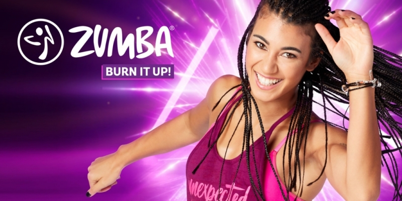 Zumba Fitness in Venlo bij MOVES102 House of Dance & Fitness Zumba Fitness in Venlo bij MOVES102 House of Dance & Fitness