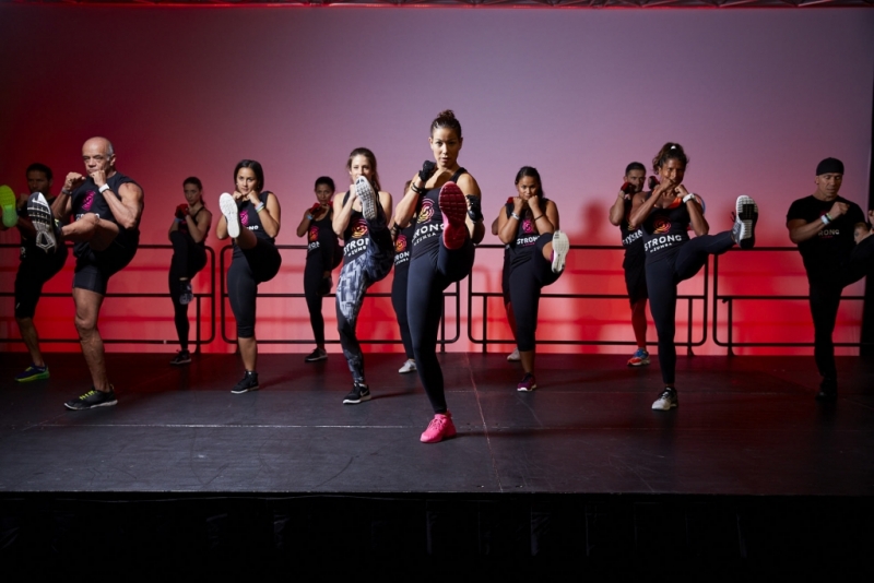 STRONG Nation™ les in Venlo bij MOVES102 House of Dance & Workouts. bij dansschool MOVES102 House of Dance & Workouts bij dansschool MOVES102 in Venlo House of Dance & Workouts. Dansles dansschool MOVES102 in Venlo MOVES102 House of Dance & Workouts Dansen en sporten in Venlo STRONG Nation™ les in Venlo bij MOVES102 House of Dance & Workouts. bij dansschool MOVES102 House of Dance & Workouts bij dansschool MOVES102 in Venlo House of Dance & Workouts. Dansles dansschool MOVES102 in Venlo MOVES102 House of Dance & Workouts Dansen en sporten in Venlo