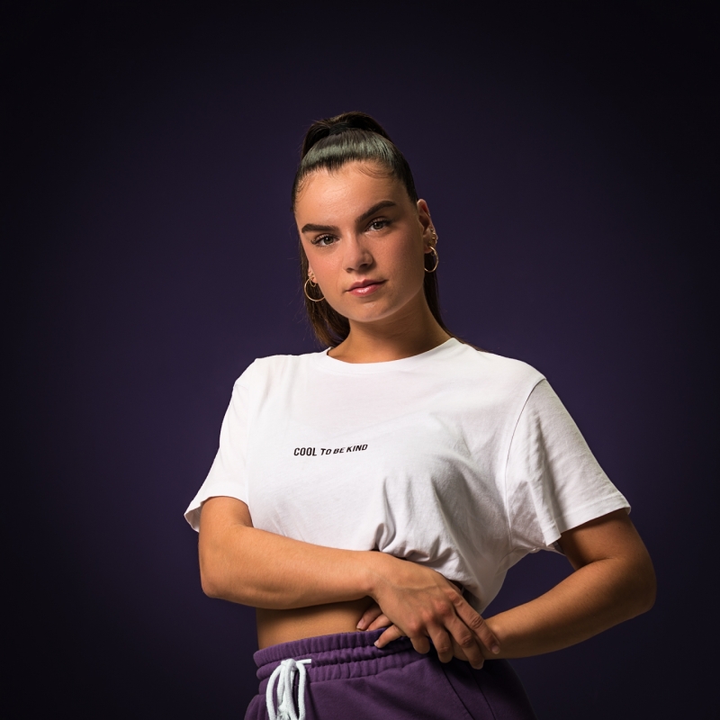 Dancehall danslessen in Venlo bij MOVES102 House of Dance & Workouts Dancehall danslessen in Venlo bij MOVES102 House of Dance & Workouts