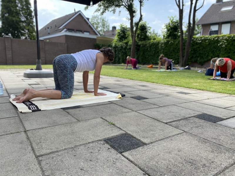 Pilates in Venlo bij MOVES102 House of Dance & Workouts. bij dansschool MOVES102 House of Dance & Workouts bij dansschool MOVES102 in Venlo House of Dance & Workouts. Dansles dansschool MOVES102 in Venlo MOVES102 House of Dance & Workouts Dansen en sporten in Venlo Pilates in Venlo bij MOVES102 House of Dance & Workouts. bij dansschool MOVES102 House of Dance & Workouts bij dansschool MOVES102 in Venlo House of Dance & Workouts. Dansles dansschool MOVES102 in Venlo MOVES102 House of Dance & Workouts Dansen en sporten in Venlo