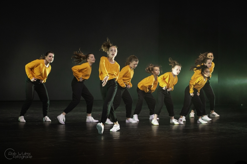 HipHop Teens & Adults dansles bij dansschool MOVES102 in Venlo MOVES102 House of Dance & Workouts. Dansen en sporten in Venlo HipHop Teens & Adults dansles bij dansschool MOVES102 in Venlo MOVES102 House of Dance & Workouts Dansen en sporten in Venlo