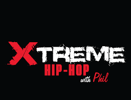 Xtreme Hip-Hop bij dansschool MOVES102 in Venlo House of Dance & Workouts. Dansles dansschool MOVES102 in Venlo MOVES102 House of Dance & Workouts Dansen en sporten in Venlo Xtreme Hip-Hop bij dansschool MOVES102 in Venlo House of Dance & Workouts. Dansles dansschool MOVES102 in Venlo MOVES102 House of Dance & Workouts Dansen en sporten in Venlo