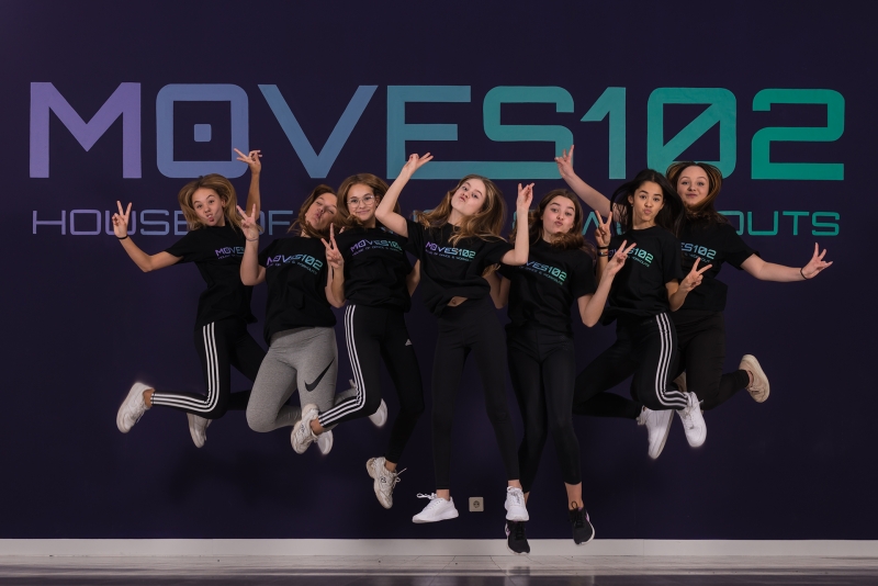 HipHop bij dansschool MOVES102 in Venlo House of Dance & Workouts bij dansschool MOVES102 in Venlo House of Dance & Workouts. Dansles dansschool MOVES102 in Venlo MOVES102 House of Dance & Workouts Dansen en sporten in Venlo HipHop bij dansschool MOVES102 in Venlo House of Dance & Workouts bij dansschool MOVES102 in Venlo House of Dance & Workouts. Dansles dansschool MOVES102 in Venlo MOVES102 House of Dance & Workouts Dansen en sporten in Venlo
