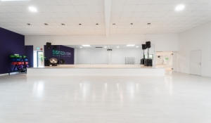 Pilates in Venlo MOVES102 House of Dance & Workouts