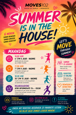 MOVES102