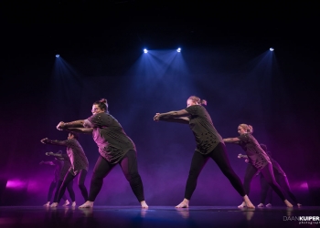 Contemporary Dance bij dansschool MOVES102 in Venlo  House of Dance & Workouts. bij dansschool MOVES102 in Venlo  House of Dance & Workouts. Dansles dansschool MOVES102 in Venlo  MOVES102 House of Dance & Workouts  Dansen en sporten in Venlo