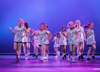 Zumba Kids in Venlo bij MOVES102 House of Dance & Workouts bij dansschool MOVES102  House of Dance & Workouts bij dansschool MOVES102 in Venlo  House of Dance & Workouts. Dansles dansschool MOVES102 in Venlo  MOVES102 House of Dance & Workouts  Dansen en sporten in Venlo