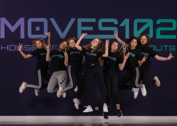 HipHop bij dansschool MOVES102 in Venlo  House of Dance & Workouts bij dansschool MOVES102 in Venlo  House of Dance & Workouts. Dansles dansschool MOVES102 in Venlo  MOVES102 House of Dance & Workouts  Dansen en sporten in Venlo